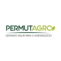 PERMUTAGRO logo - Similar company to Alt Estúdio Criativo
