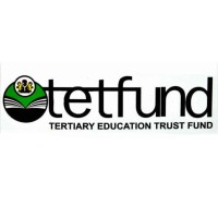 Tertiary Education Trust Fund Tetfund logo - Similar company to Universal Basic Education Commission (Ubec)