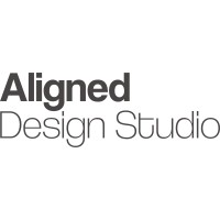 Aligned Design Studio Ltd logo - Similar company to Aligned Design Co.