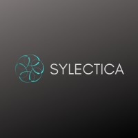 Sylectica logo - Similar company to Ro: Social Network