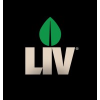 Liv Sauce logo - Similar company to D. Kent Consulting Group, Llc