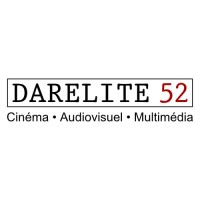 DARELITE 52