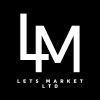 Lets Market Ltd logo - Similar company to Letstudy