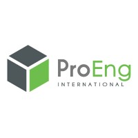 Pro Eng International