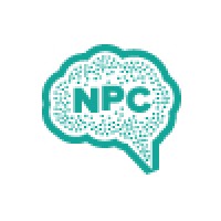 Neuropsicocentro logo - Similar company to Gruppo Veneto Diagnostica E Riabilitazione