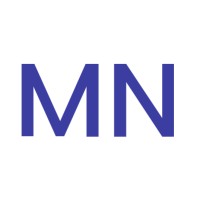 Marketing Nieruchomości logo - Similar company to Square