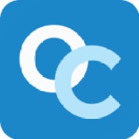 Oncamera