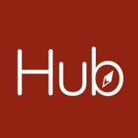 HubFares logo - Similar company to Accessfares