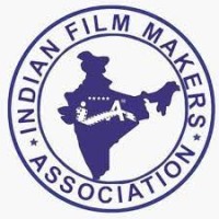 INDIAN FILM MAKERS ASSCOATION