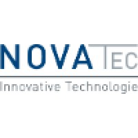 NovaTec GmbH Innovative Technologie