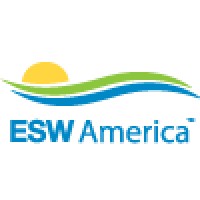 ESW America logo - Similar company to Engine Testing Solutions, Llc