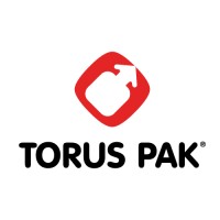 Torus Pak® | Redefining Dining logo - Similar company to Harry Traiteur Catering Paris