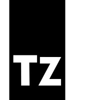 TZ studio logo - Similar company to A&R Duty