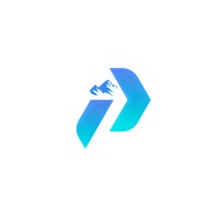 ProGReC logo - Similar company to Probuddy Software Solutions Pvt. Ltd.