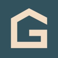 Giese Immobilien GmbH logo - Similar company to Institut Für Baubetriebslehre – Universität Stuttgart