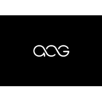 Active Consulting Group logo - Similar company to Quantum Edge