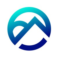 Solsten logo - Similar company to Solsten Data Consulting Private Limited