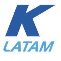 Kannegiesser LATAM logo - Similar company to Star Copper Corp