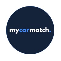 MyCarMatch South Africa logo - Similar company to Sanityy
