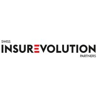 Swiss InsurEvolution Partners Holding AG logo - Similar company to Youplus