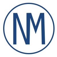 Novummedia