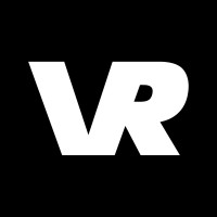 Very Rare logo - Similar company to Prod4Ever
