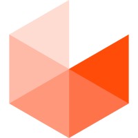 Gastronomixs logo - Similar company to Arc Bv
