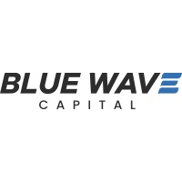 Blue Wave Capital Partners logo - Similar company to Solnergy