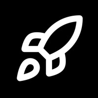 SaasRocket logo - Similar company to Saas Rocket