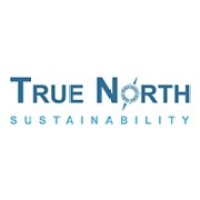True North Sustainability logo - Similar company to Imvelo Ltd - Environmental Consultants