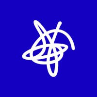 Norfolk and Waveney Mind logo - Similar company to Suffolk Mind