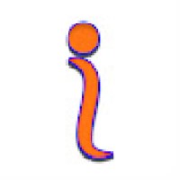 webprenariat logo - Similar company to Cleverva