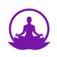 The Healing Gym logo - Similar company to Get Light Lessons