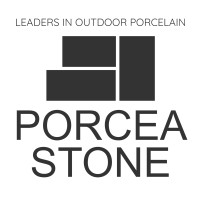 Porcea Stone logo - Similar company to Hostedpci Inc