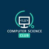 LU Computer Science Club logo - Similar company to Comma Hub