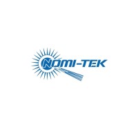 Nomi-Tek AS logo - Similar company to Norva24 Norge