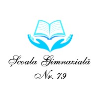 Școala Gimnazială Nr. 79 logo - Similar company to Studio Dott. Alessandro Russo