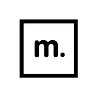 Margomedia Sp. z o.o. logo - Similar company to Intro Pr Agencja Public Relations