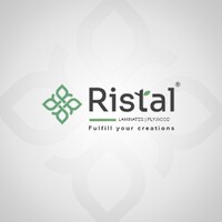 Ristal Laminates logo - Similar company to Ambience Surface Decor
