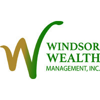 Windsor Wealth Management, Inc.