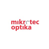 Mikrotec Optika logo - Similar company to Cloudpartner Ag