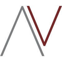 Virgós Arbitration logo - Similar company to Rwp Rechtsanwälte