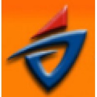 Chongqing Jinzaisheng Mechanical Electrical Co., Ltd. logo - Similar company to Chongqing Bnc Tech. Co., Ltd.