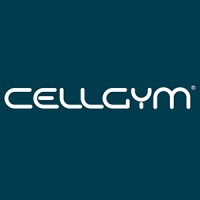 Cellgym USA logo - Similar company to Cellgym