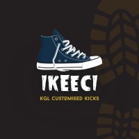 Ikeeci Kgl