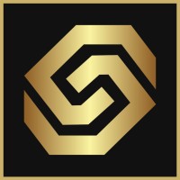 CAZA Collective logo - Similar company to Gemist