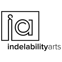 indelabilityarts logo - Similar company to Dead Puppet Society