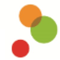 Elucigene Diagnostics logo - Similar company to Microsensdx