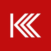 Korus logo - Similar company to Cofas Group