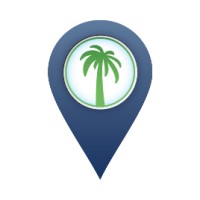 Maui Resort Rentals logo - Similar company to Financial Planning Ministry
